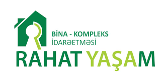 Rahat Yaşam